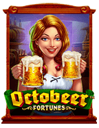 โอกาสทอง ฝาก 50 รับ 70 ทดลองเล่นฟรี!