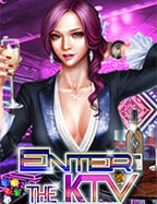 รีวิวโปร ฝาก 50 ได้ 100 ถอน ไม่ อั้น คุ้มยิ่งกว่าคุ้ม!