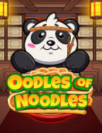 ฝาก 50 ได้ 250: โอกาสใหม่ในโลกสล็อตที่ห้ามพลาด