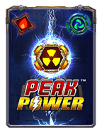 วิธีสนุกกับโปรฯ ฝาก 50 ได้ 150 บา คา ร่า แบบคุ้มๆ