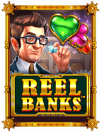 ฝาก 50 ได้ 250 คุ้มจัดจนไม่อยากเชื่อสายตา!