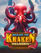 โปรสุดคุ้ม ฝาก 50 ได้ 150 บา คา ร่า สำหรับมือใหม่และเซียนพนัน