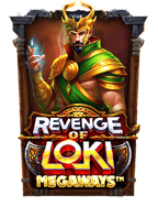 ฝาก 50 ได้ 250ibb888 โอกาสทองในการทดลองเล่นเกมสุดมันส์