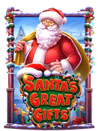 เปลี่ยนเงินน้อยให้เป็นกำไรด้วยฝาก 50 ไม่ ต้อง ทํา เทิ ร์ น