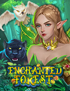 เพิ่มโอกาสรวย ฝาก 50 ได้ 250joker24h ง่ายๆ