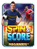 ฝาก 50 ไม่ ต้อง ทํา เทิ ร์ น มันดีจริง หรือเปล่า มาดูกัน!